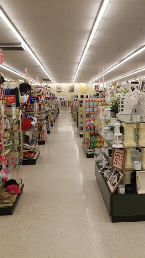 Craft Store «Hobby Lobby», reviews and photos, 7150 Hamilton Blvd #270, Trexlertown, PA 18087, USA