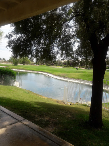 Hotel «Santa Fe Station Hotel & Casino», reviews and photos, 4949 N Rancho Dr, Las Vegas, NV 89130, USA