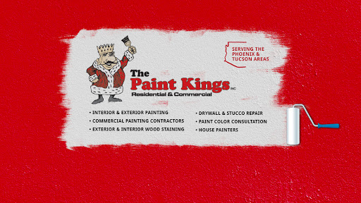 7400 W Detroit St #120, Chandler, AZ 85226, USA