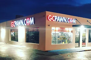 GC Pawn #4 - Gold N Connection LLC image