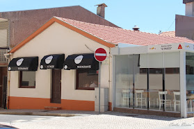Restaurante O Tasco