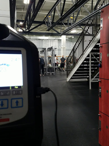 Shopping Mall «Seaview Square Shopping Center», reviews and photos, 1000 NJ-66, Ocean Township, NJ 07712, USA