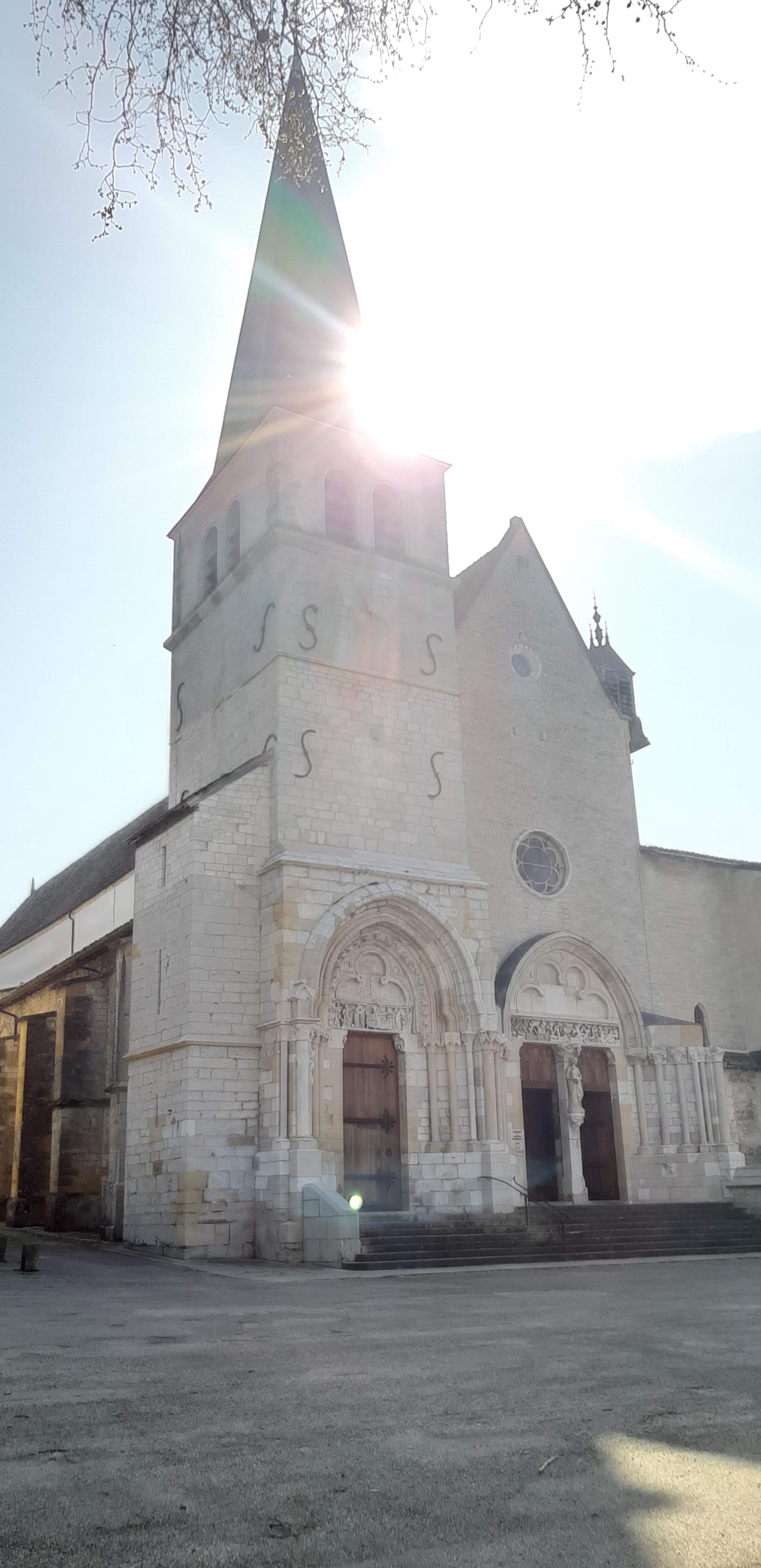 Photo n° 2 de l'avis de Camille.E fait le 17/05/2019 à 18:18