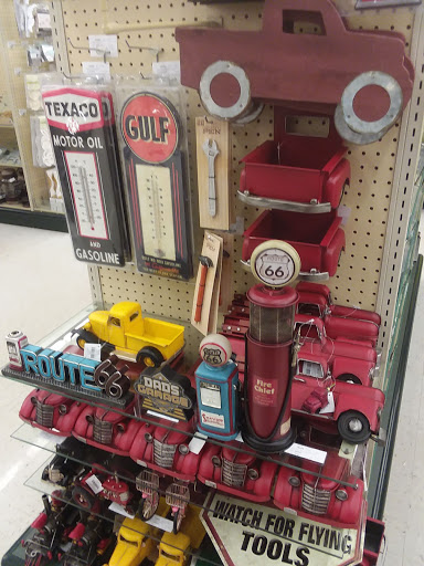 Craft Store «Hobby Lobby», reviews and photos, 210 Porters Vale Blvd, Valparaiso, IN 46383, USA