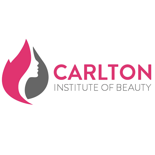 The Carlton Institute - Belfast