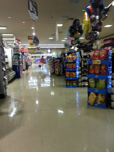 Vons image