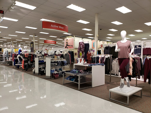 Department Store «Target», reviews and photos, 10404 N 43rd Ave, Glendale, AZ 85302, USA