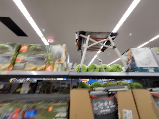 Department Store «Walmart Supercenter», reviews and photos, 9499 Sheridan Blvd, Westminster, CO 80031, USA