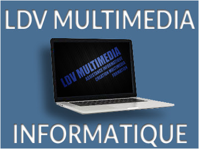 LDV Multimedia Rieux-Minervois 11160