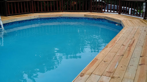 Photo of NoPlaceLikeHome