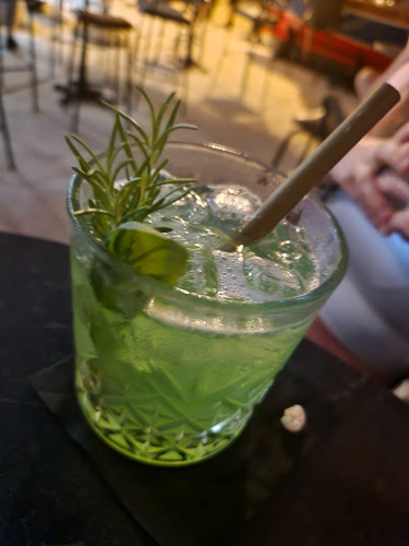 Recenzije FORUM BAR u Rab - Bar