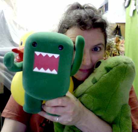 Book Store «Green Hand Bookshop», reviews and photos, 661 Congress St, Portland, ME 04101, USA