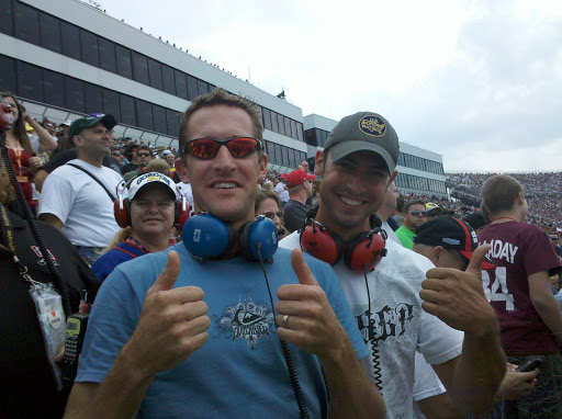 Auto Repair Shop «Hometown Auto Repair & Sales», reviews and photos, 3240 Baltimore Blvd, Finksburg, MD 21048, USA