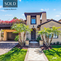 Ericka McAbee - Photo 8 - Car repair in Huntington Beach, CA, Long Beach