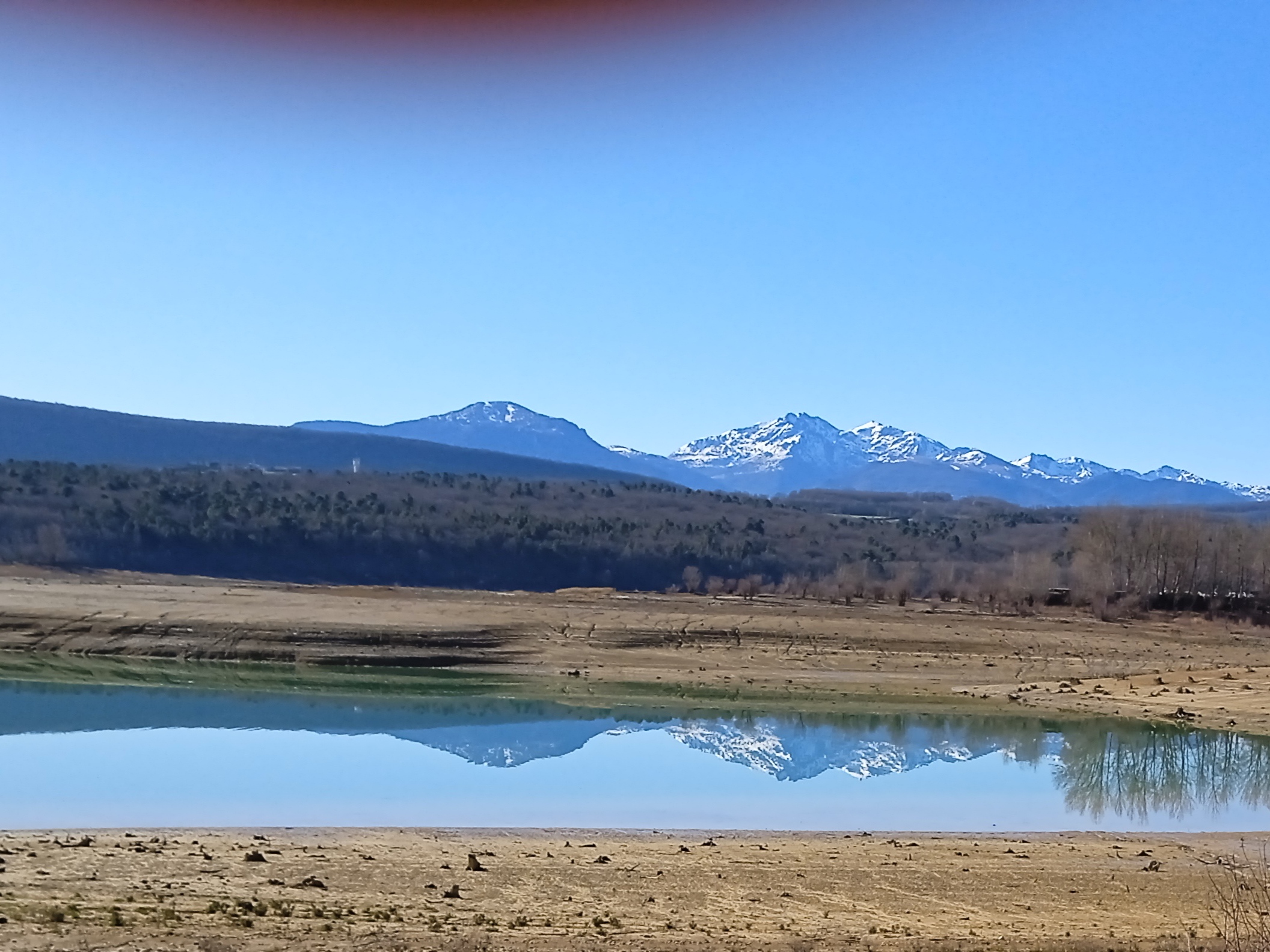 Photo n° 1 de l'avis de Christophe. fait le 17/02/2024 à 14:50