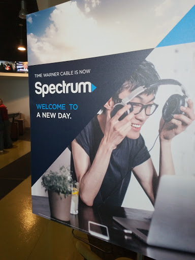 Internet Service Provider «Time Warner Cable», reviews and photos, 2834 Miamisburg-Ctrville Rd, Dayton, OH 45459, USA