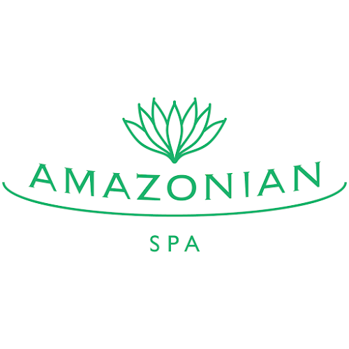 Número de telefone de Amazonian SPA