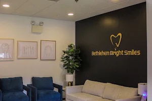 Bethlehem Bright Smiles image