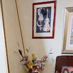 Photo n°6 de l'avis de Mara. fait le 23/07/2023 à 05:28 sur le  Villa Glicini Home Restaurant à Buttigliera Alta