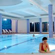 MONEC SPA & SPORT CENTER