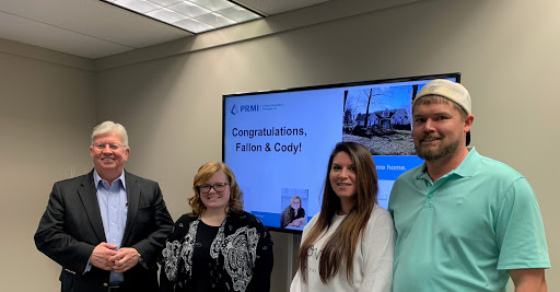 Loan Agency «Ronald Shaver NMLS #13443 | Prime Lending», reviews and photos