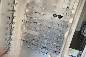 Elliott Eye Doctors | Optical Shoppe image