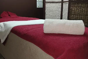ARIEL Massage & Holistic Healing Salon image
