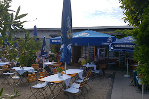 Restaurant Feldbergblick