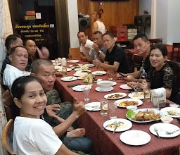 วีระทะเลเผา photo