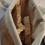 Photo n°12 de l'avis de Emilia. fait le 23/07/2023 à 06:04 sur le  Ristorante Caminetto à Tranci