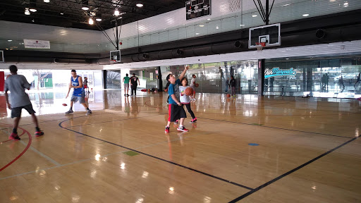 Community Center «Maryvale Community Center», reviews and photos, 4420 N 51st Ave, Phoenix, AZ 85031, USA