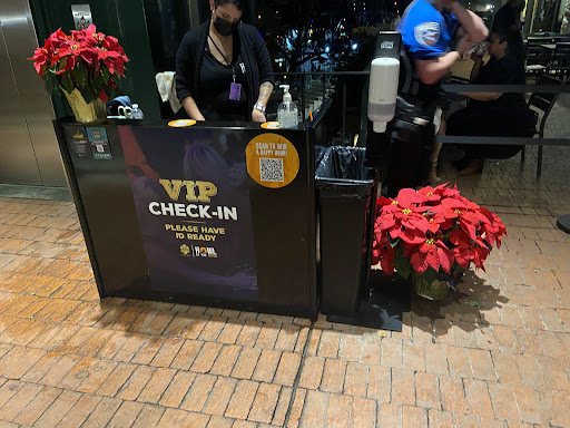 Bar «Howl at the Moon Chicago», reviews and photos, 26 W Hubbard St, Chicago, IL 60654, USA