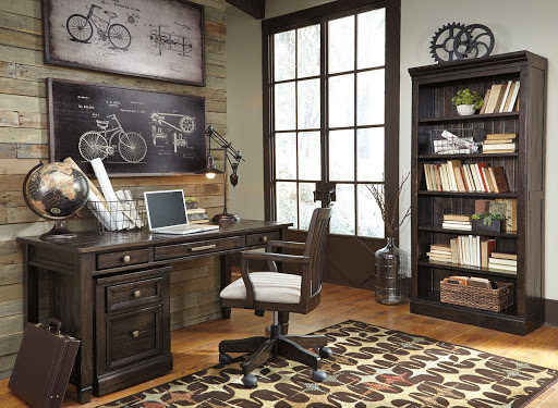 Furniture Store «Premier Rental Purchase», reviews and photos, 580 Atlanta Hwy #203b, Cumming, GA 30040, USA