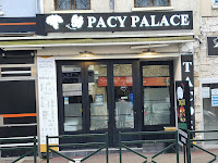 Photos du propriétaire du Restaurant turc Pacy palace à Pacy-sur-Eure - n°1