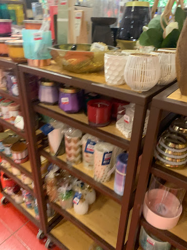 Home Goods Store «Pier 1 Imports», reviews and photos, 3078 NY-50, Saratoga Springs, NY 12866, USA