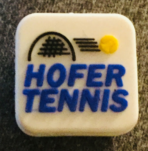 Hofer Tennis