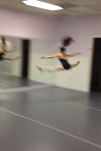 Dance School «Rain Center for Dance», reviews and photos, 1001 W State Rd 434, Casselberry, FL 32707, USA