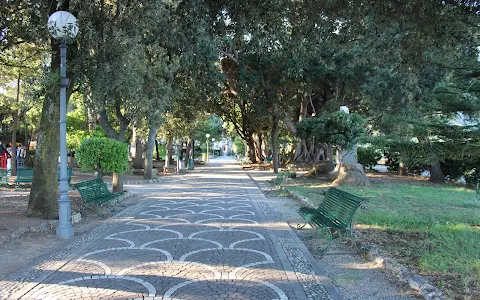 Villa Mazzini image