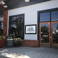 Brewsters Brewing Company - Foothills in Calgary, Alberta - 4.10 star rating