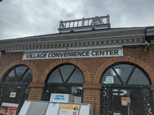 Shell Food Mart, 133 Johnson Ferry Rd, Marietta, GA 30068, USA, 