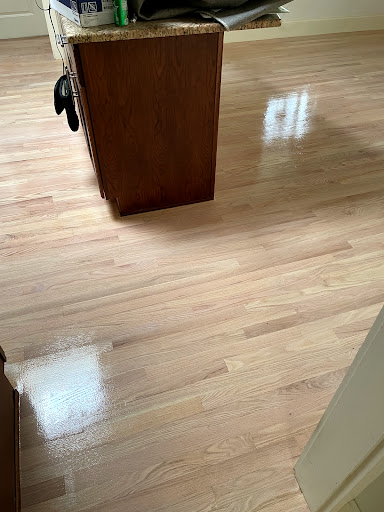 Paint Store «Sherwin-Williams Paint Store», reviews and photos, 435 W Broadway, South Boston, MA 02127, USA