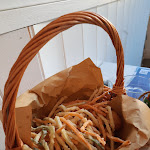 Photo n°1 de l'avis de simona.a fait le 14/07/2022 à 19:28 sur le  Donna Pè à Caronno Pertusella