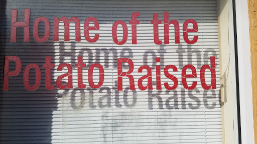 Donut Shop «Turner Donut Shop», reviews and photos, 902 9th Ave W, Bradenton, FL 34205, USA