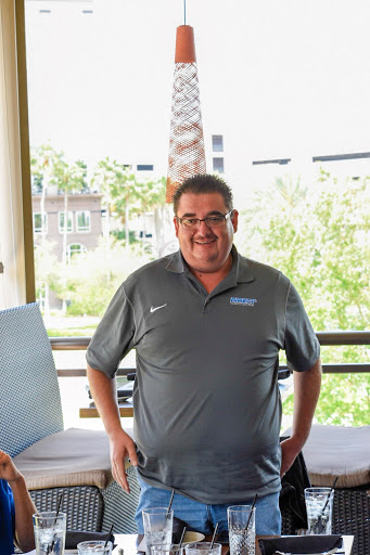 Electronic Parts Supplier «Direct Components, Inc.», reviews and photos, 4828 W Gandy Blvd, Tampa, FL 33611, USA