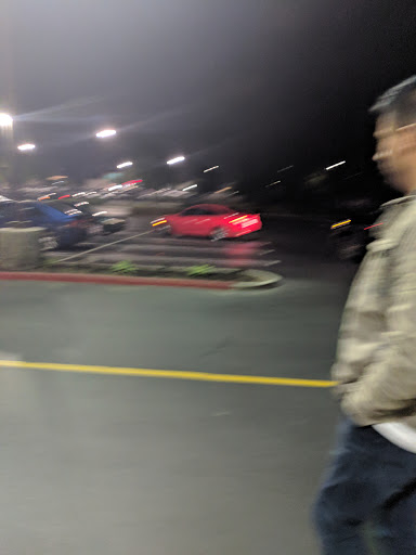 Electronics Store «Best Buy», reviews and photos, 500 Westminster Mall, Westminster, CA 92683, USA