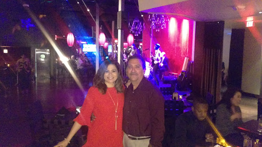 American Restaurant «Sambuca», reviews and photos, 2120 McKinney Ave, Dallas, TX 75201, USA