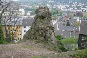 Hohenstein - Bodendenkmal image