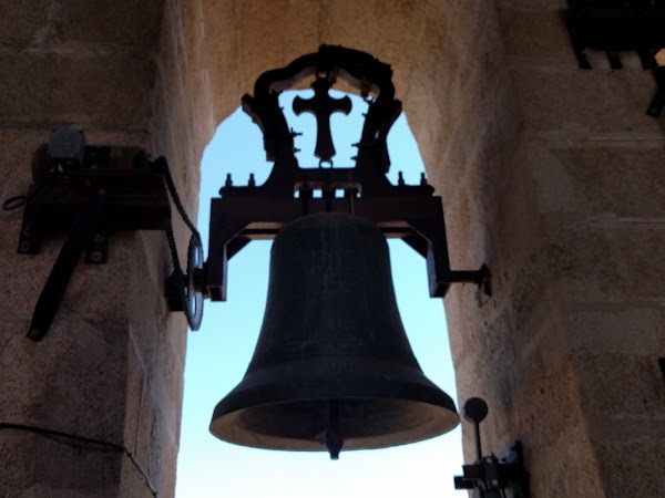 Imagen de Oficina Turismo Caceres (9 de 25)