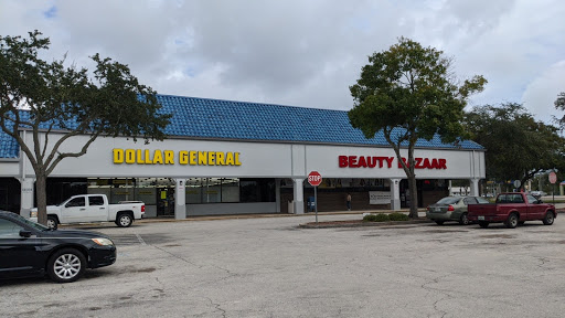 Discount Store «Dollar General Market», reviews and photos, 4190 S Atlantic Ave, New Smyrna Beach, FL 32169, USA