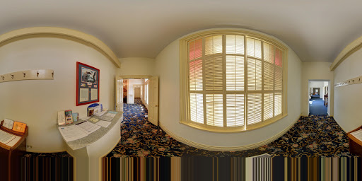 Funeral Home «Moore-Cortner Funeral Home», reviews and photos, 300 1st Ave NW, Winchester, TN 37398, USA